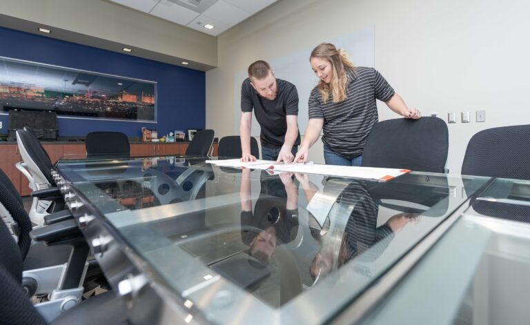 contact-us-cerris-systems