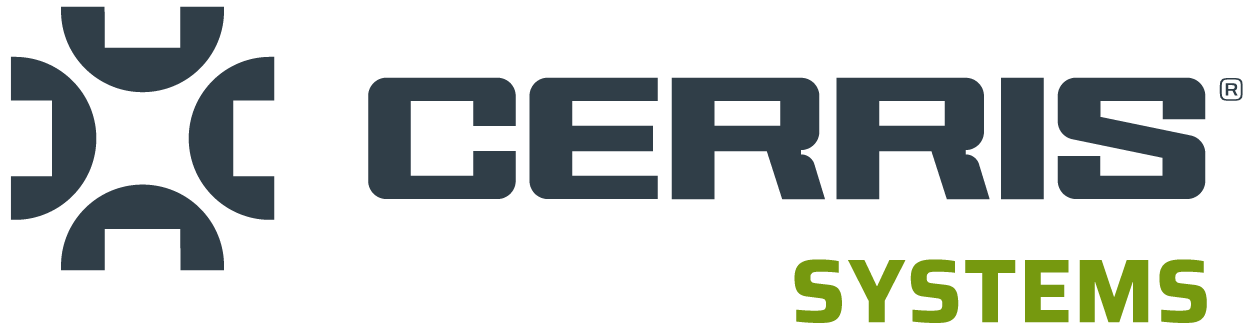 Cerris Systems